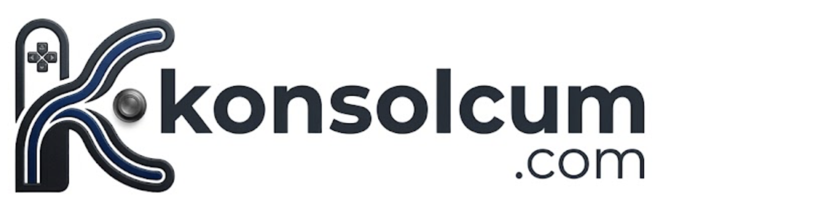 Türkiye'nin Konsolcusu