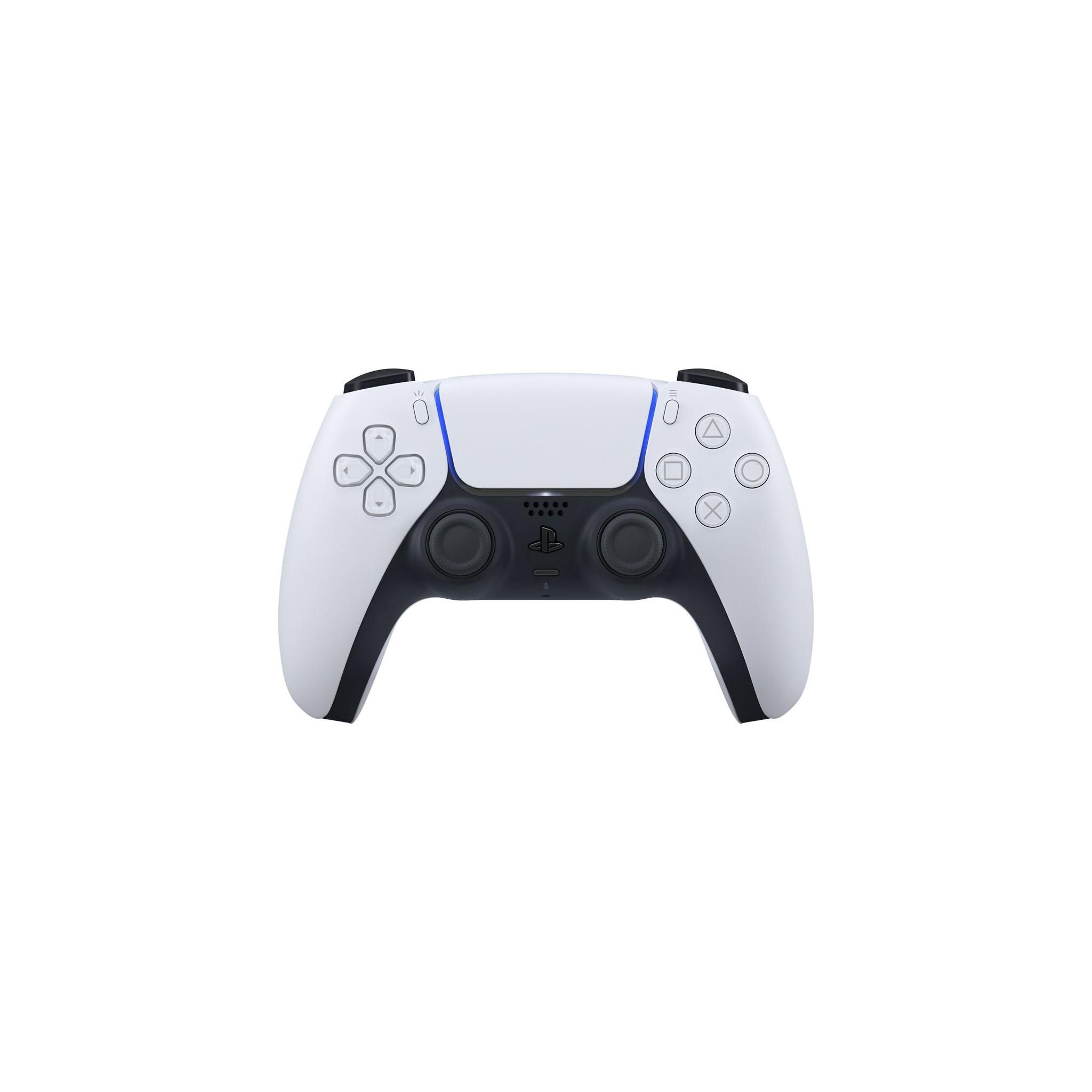 SONY PLAYSTATİON 5 PS5 PRO 2TB + 2.KOL + SHİFTER + LOGİTECH G29 DİREKSİYON OYUN KONSOLU