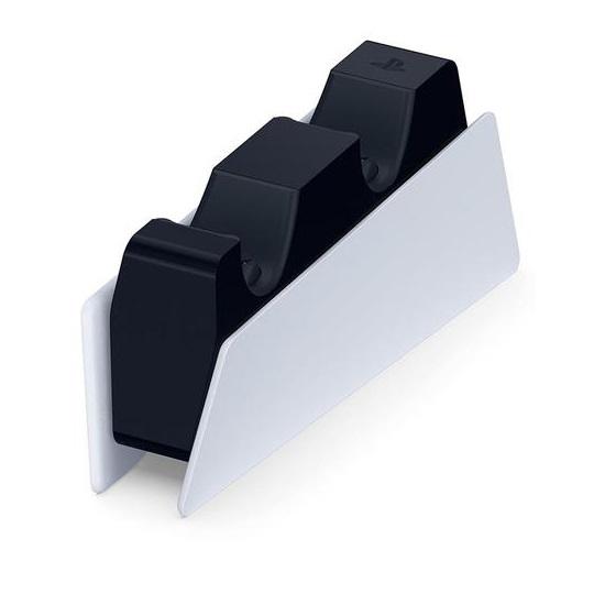 SONY PS5 PLAYSTATİON 5 SLİM CD Lİ 1TB KONSOL  + 2. KOL + SONY PS5 DUALSENSE CHARGİNG STATİON + TEKKEN 8 PS5 OYUN