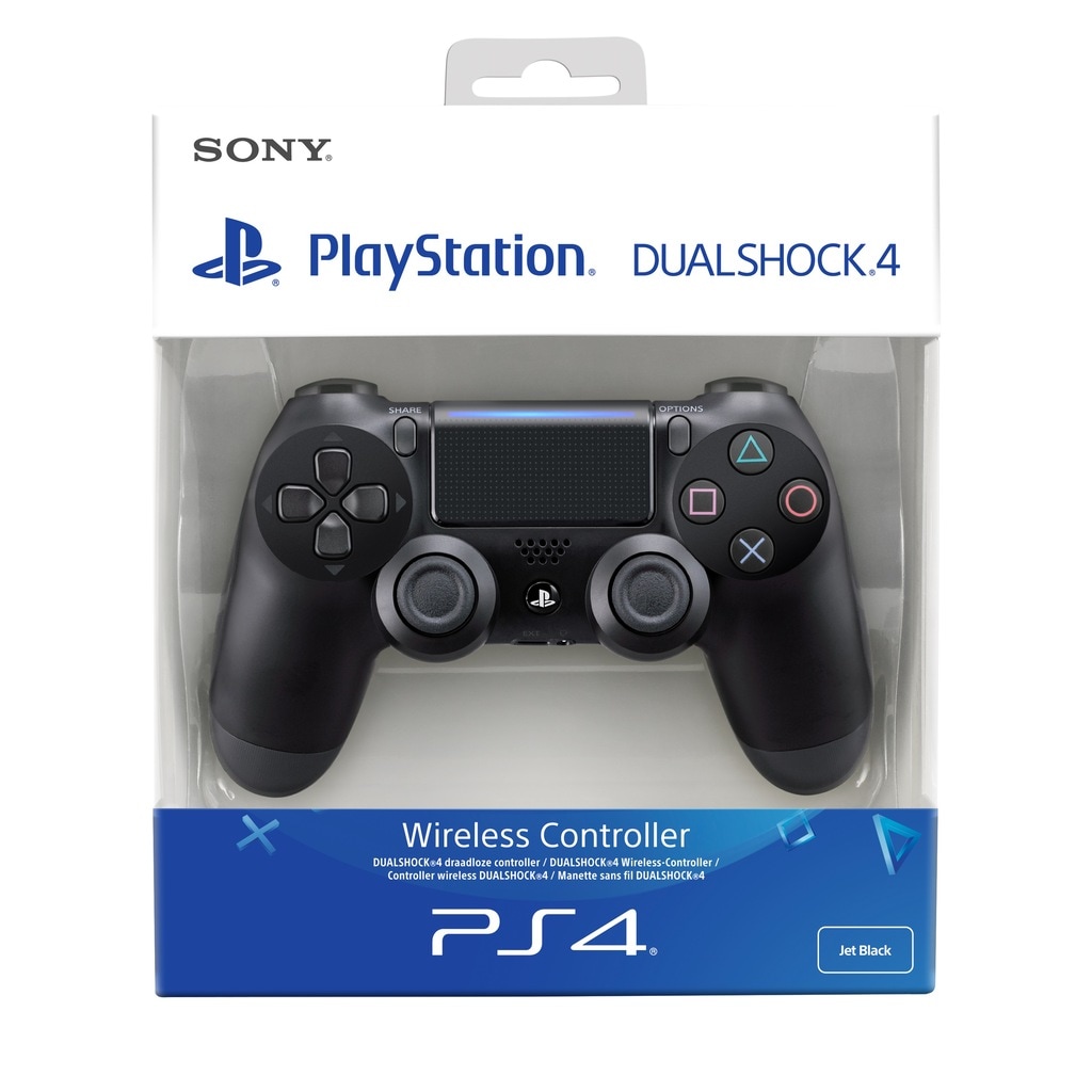 **TEŞHİR** SONY PS4 SLIM 500GB + 2.KOL + FC 27 BUNDLE PAKET