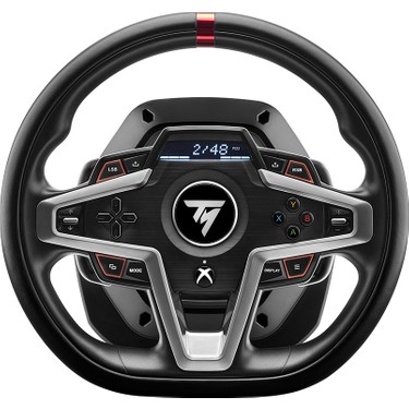2.EL THRUSTMASTER 248  XBOX  DİREKSİYON