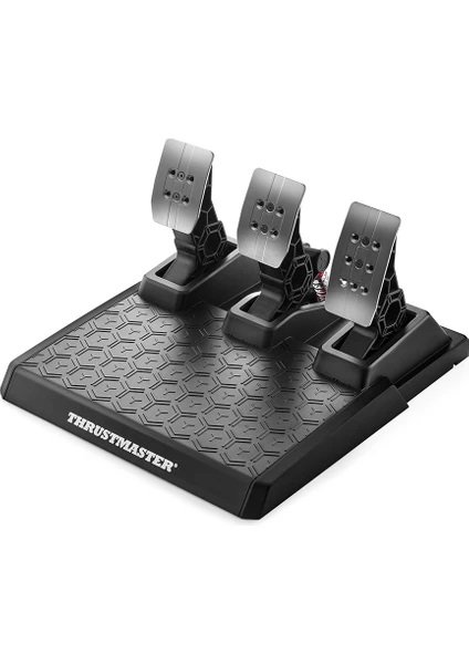 2.EL THRUSTMASTER 248  XBOX  DİREKSİYON