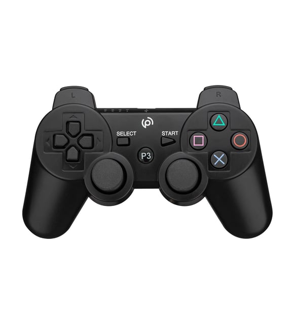 PoloSmart PSG04 PS3 Kablosuz Oyun Kolu