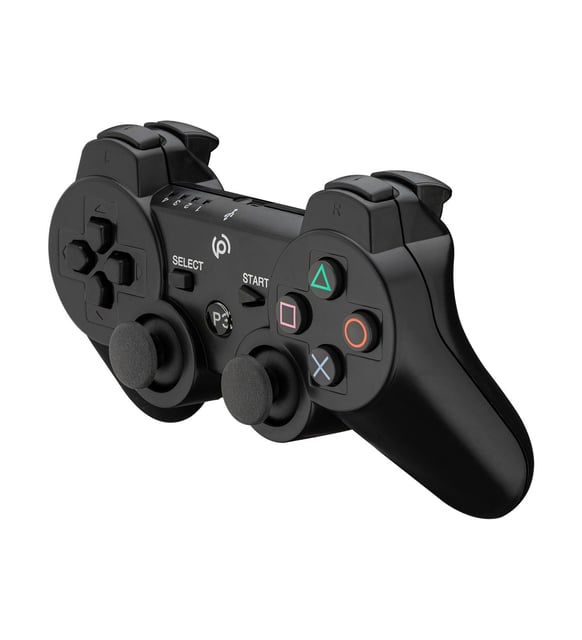 PoloSmart PSG04 PS3 Kablosuz Oyun Kolu