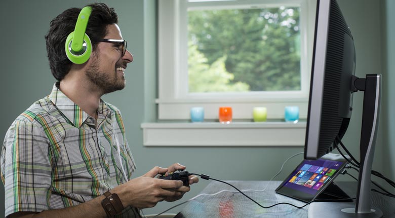 XBOX One Kablosuz Kol Pc Uyumlu
