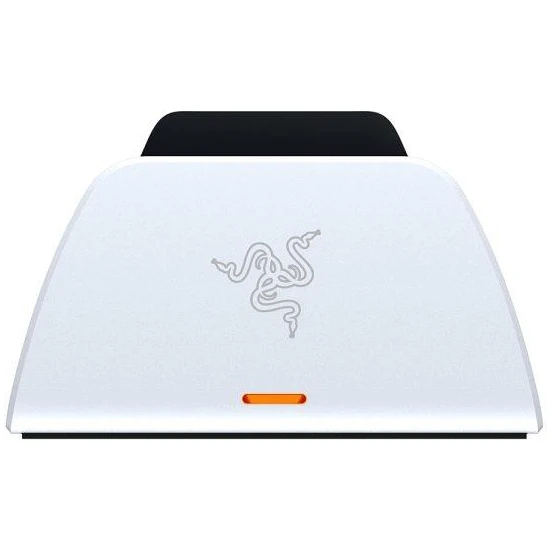 RAZER LEGENDARY BUNDLE KAİRA KABLOSUZ KULAKLIK VE PS5 DUALSENSE ŞARJ İSTASYONU RZ82-03980100-B3M1