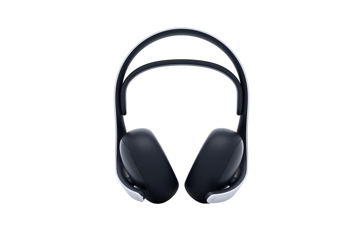 2.EL SONY PS5 PULSE ELİTE KULAKLIK