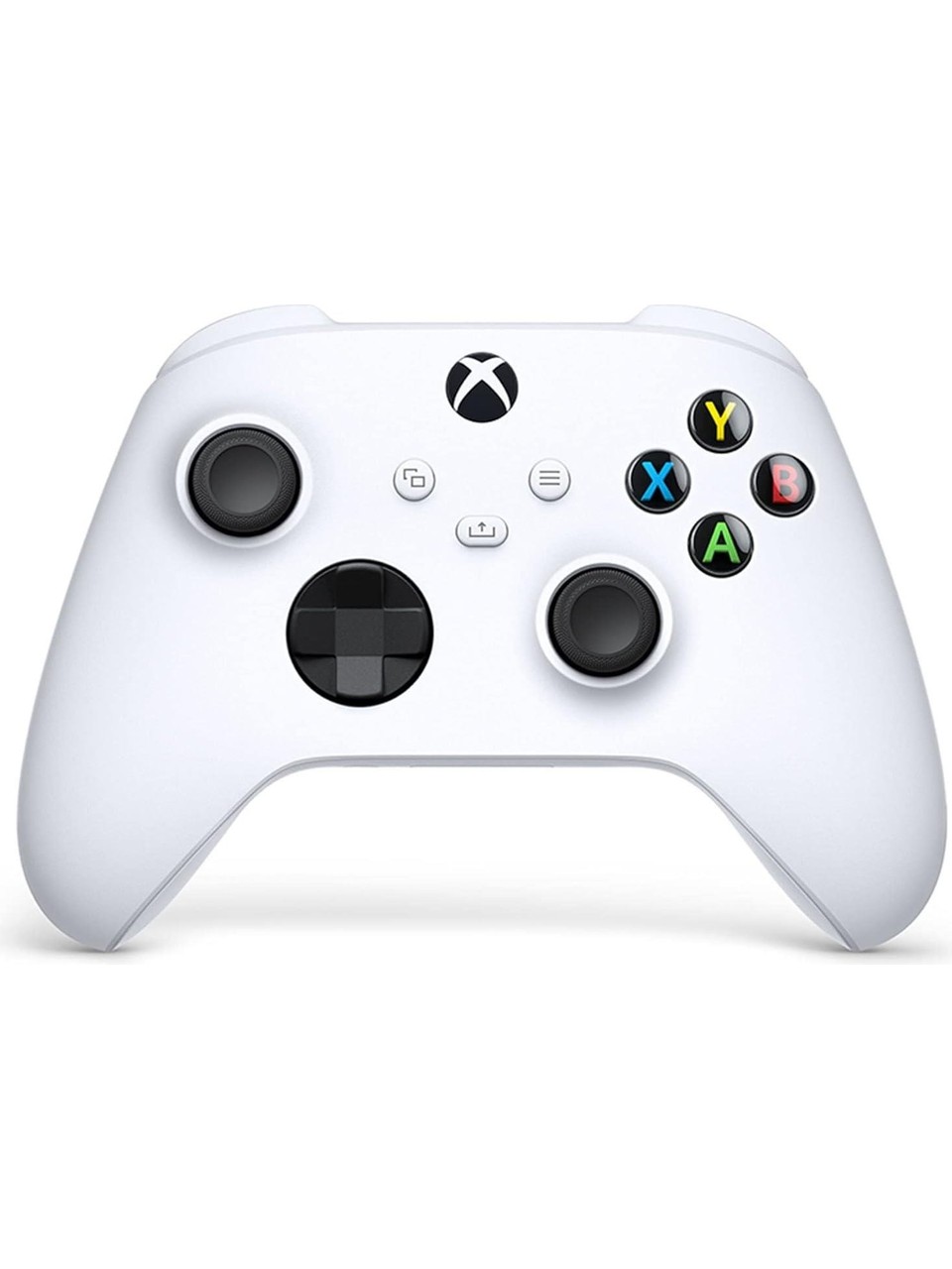 MİCROSOFT XBOX SERİES S 512 GB OYUN KONSOLU 3 AYLIK GAMEPASS MİCROSOFT TÜRKİYE GARANTİLİ