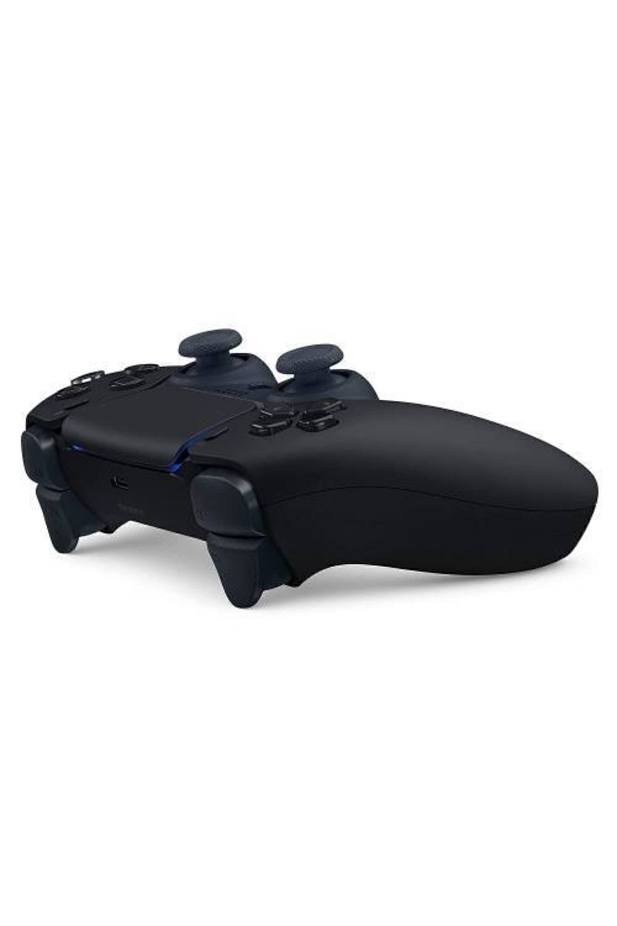 PLAYSTATİON 5 DUALSENSE WİRELESS KOL - SİYAH (İTHALATÇI GARANTİLİ)