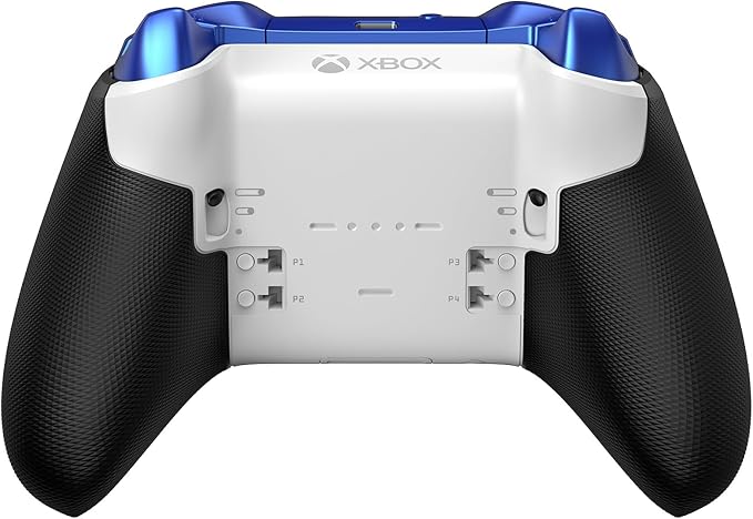 XBOX ONE SERİES CORE 2 MAVİ JOYSTİCK