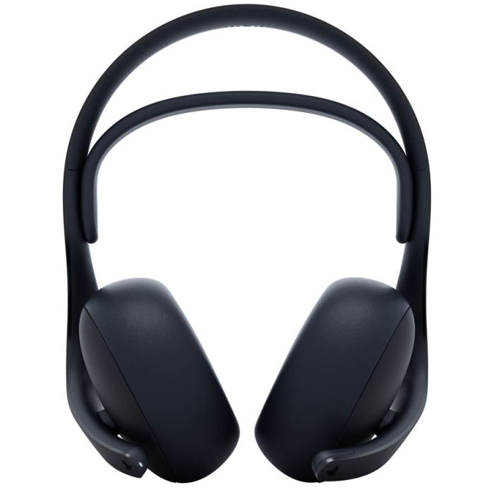 SONY PULSE ELİTE KULAKLIK SİYAH