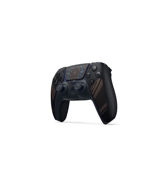 PS5 DUALSENSE FİNAL FANTASY XVI (İTHLATÇI GARANTİLİ)