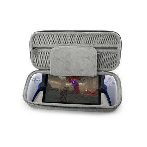 PS PORTAL STORAGE CASE TAŞIMA ÇANTASI