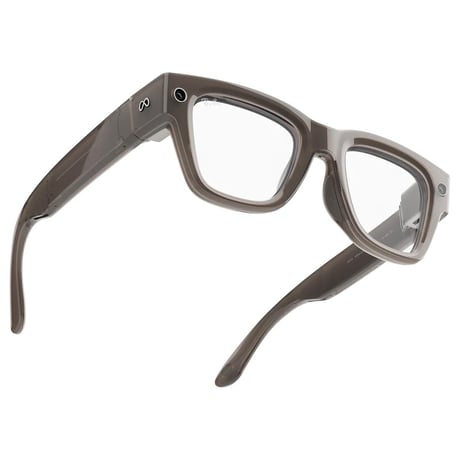 META RAY-BAN DISPLAY BEDEN 3