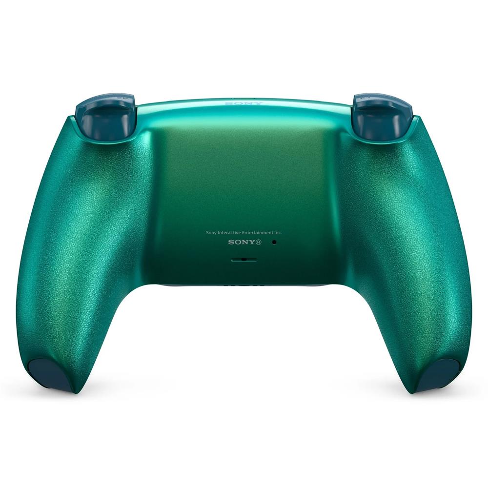 Sony DualSense Chroma Teal Kablosuz PS5 Oyun Kolu