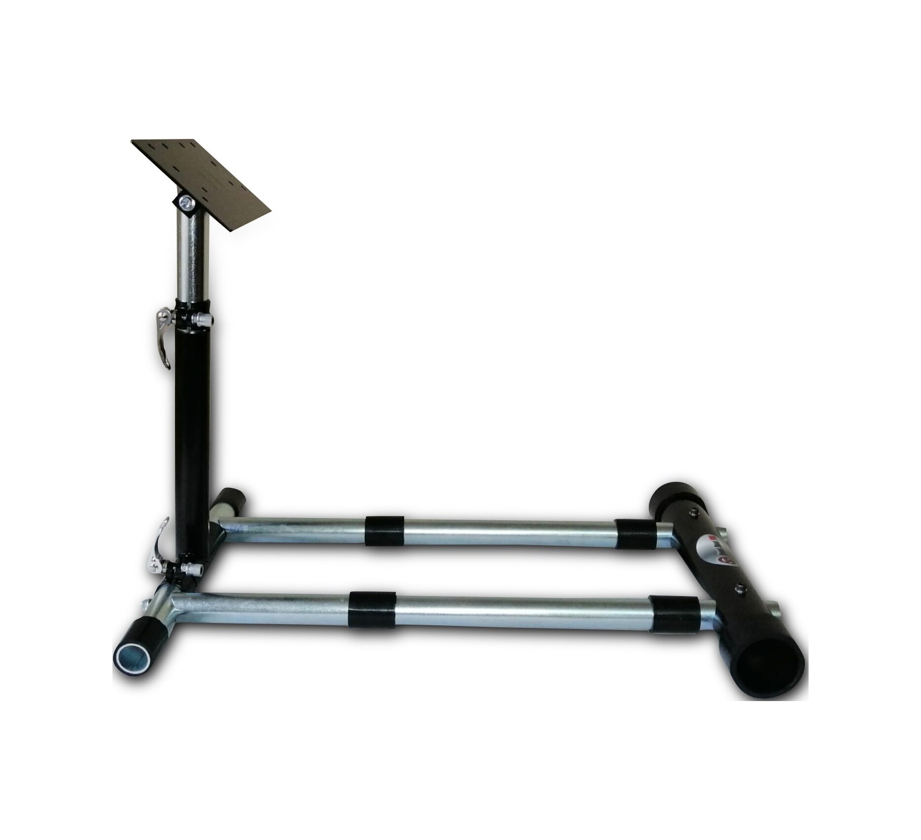 2.EL LOGİTECH G920 DİREKSİYON SETİ ARTI STAND