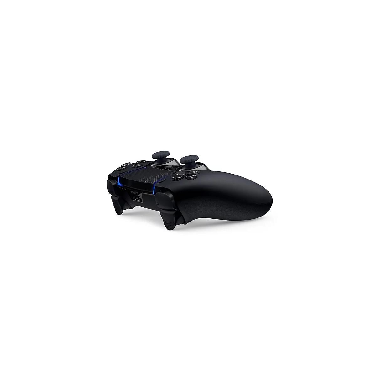 2.EL PS5 EDGE DUALSENSE SİYAH KOL