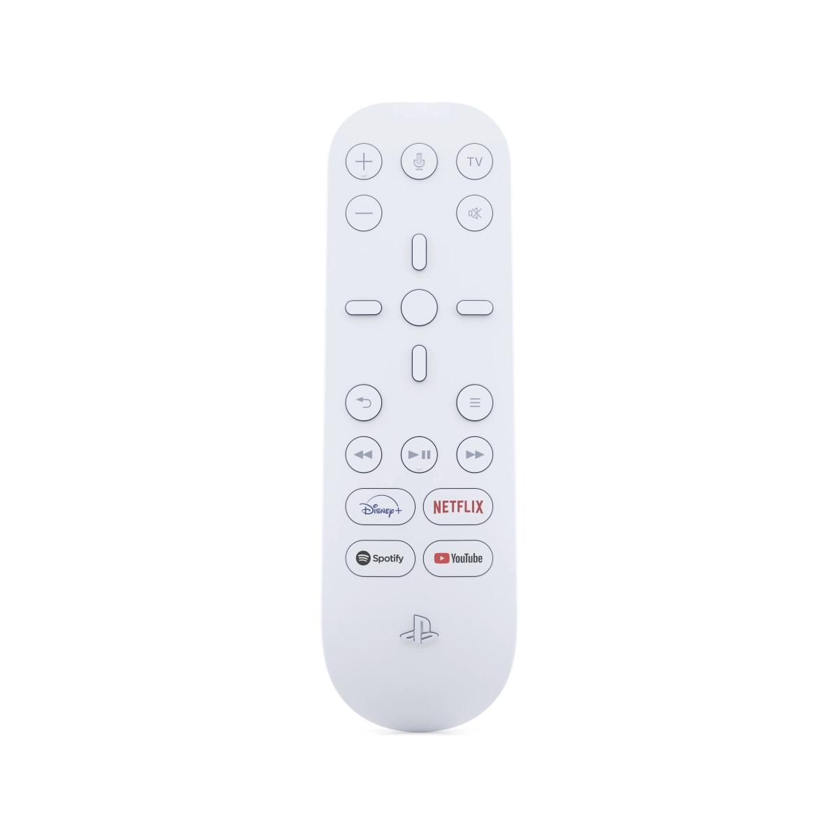 2.el ps5 remote kontrol