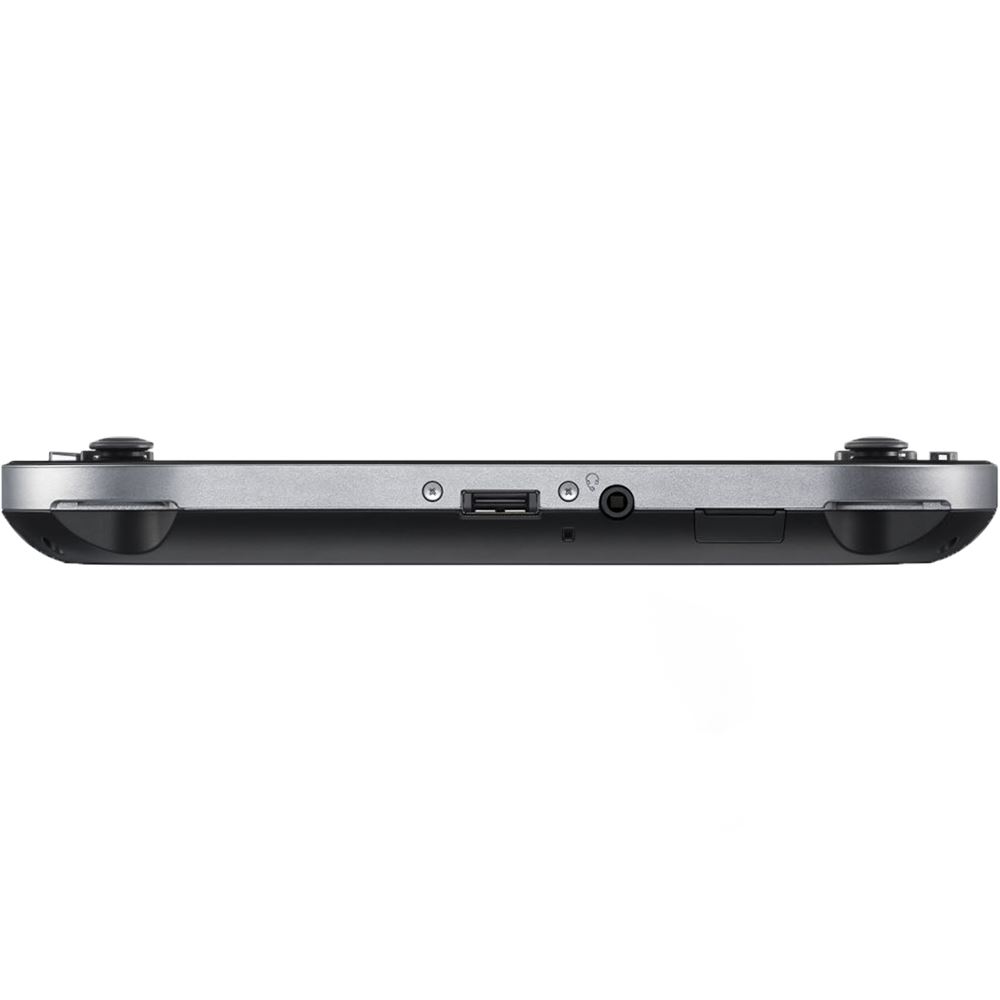 2.EL PSP VİTA 8 GB CİHAZ