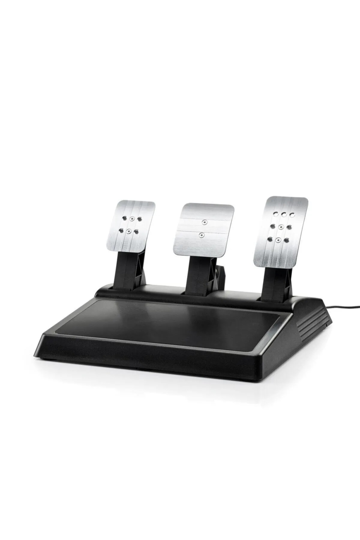 2.EL THRUSTMASTER T300 RS GT DİREKSİYON PS4/PS3/PC