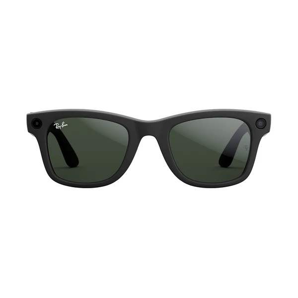 2.EL WAYFARER GEN 1 TRANSITION GREN