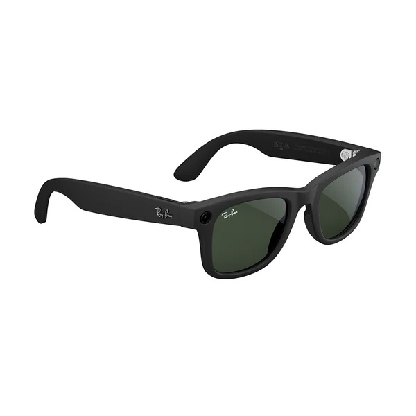 2.EL WAYFARER GEN 1 TRANSITION GREN