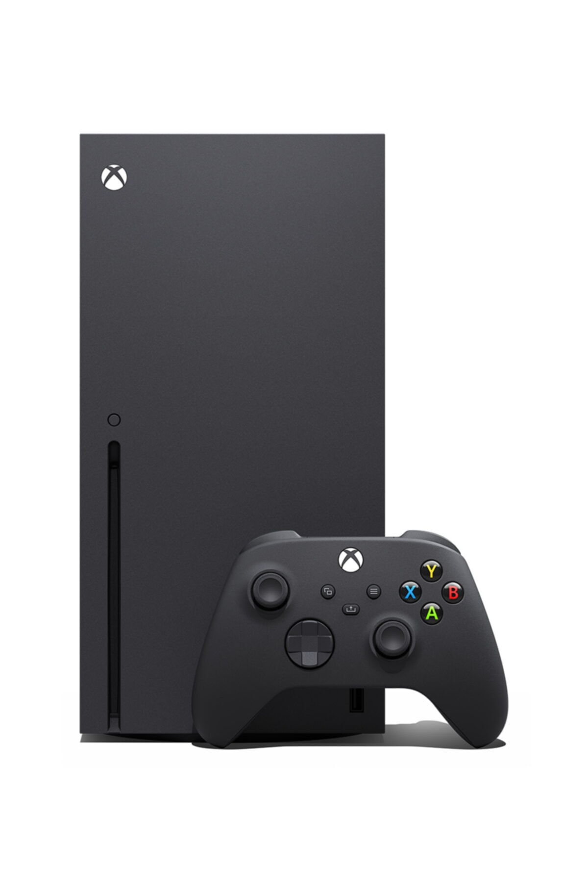 2.EL XBOX ONE SERİES X 1TB OYUN KONSOLU 8 AY  GARANTİLİ