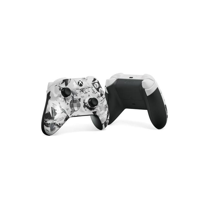 2.el xbox storm breaker 9.nesil joystick