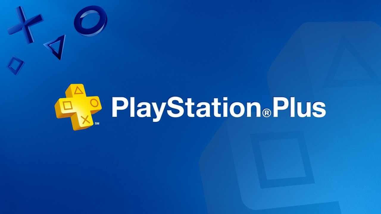 75 ADET OYUNLU SONY PSN PLUS  DELUXE  HESAP KODU