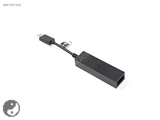 AOLION PS5 VR KAMERA ADATÖRÜ