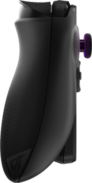 Asus ROG Xbox Ally X 2025 RC73XA AI Z2 Extreme 8 Çekirdekli 1 TB SSD Oyun Konsolu