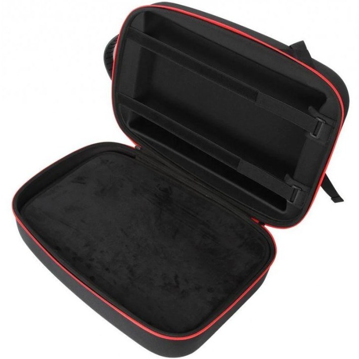 DEADSKULL PS5 SIRT ÇANTASI