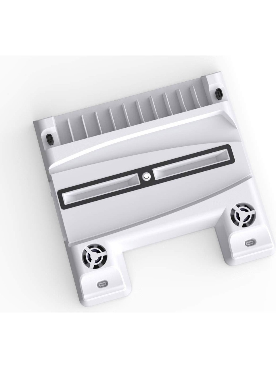 DOBE PS5 FANLI ŞARJ STANDI PLAYSTATİON 5 DOCK