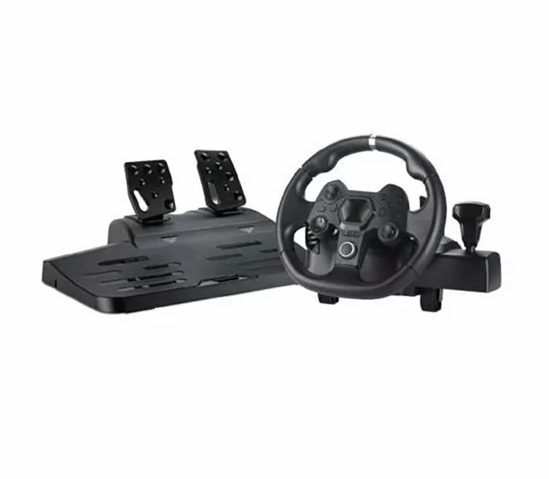 KONTORLAND AP7 APEX PS4/ XBOX ONE/ PS3/ XBOX360/ SWİTCH/ ANDROİD/ PC DİREKSİYON