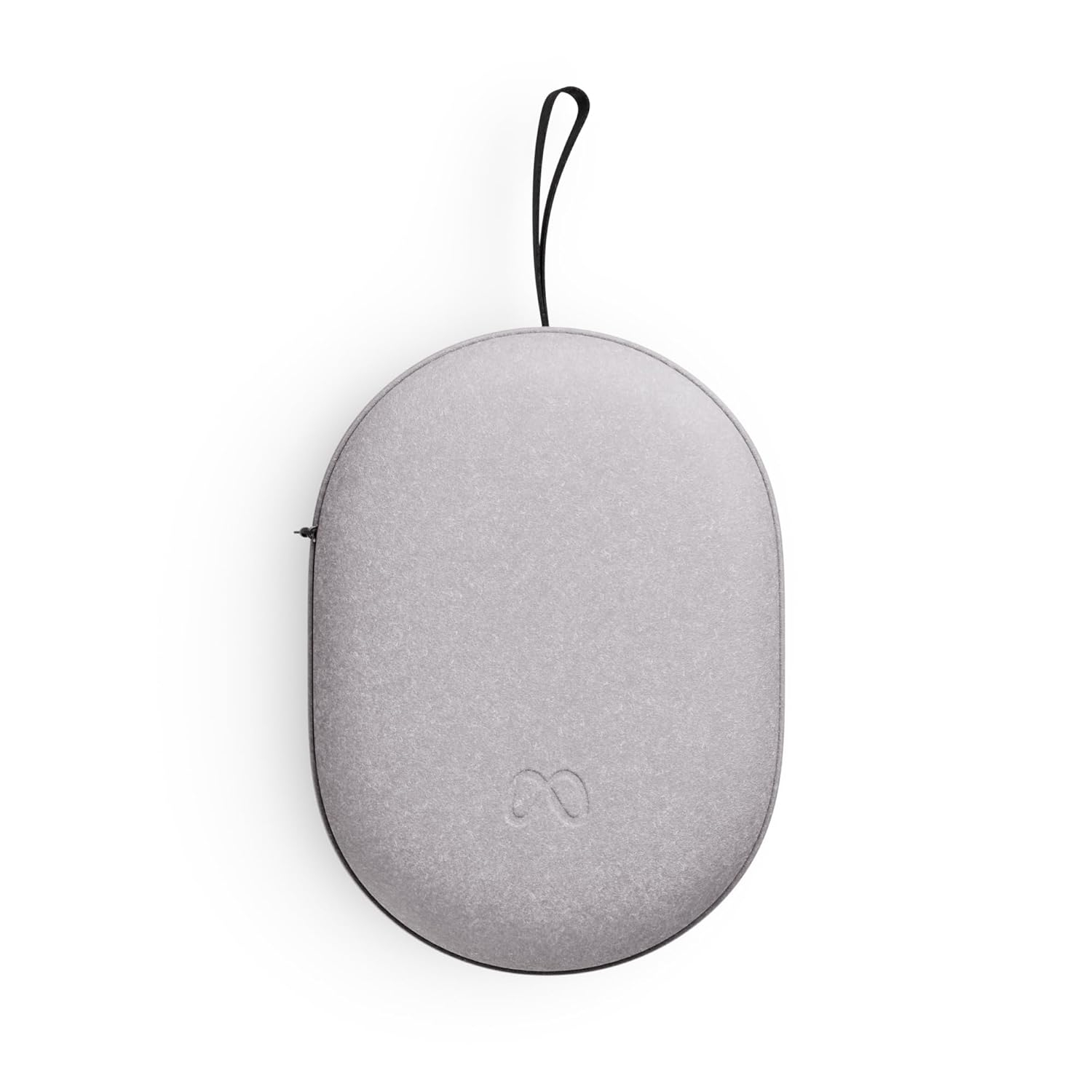 META QUEST 3 TAŞIMA ÇANTASI