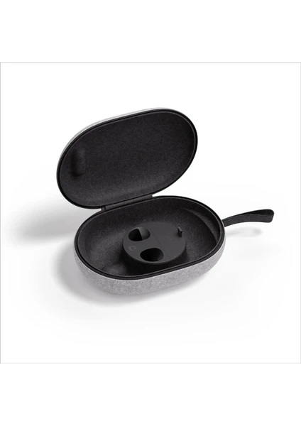 META QUEST 3 TAŞIMA ÇANTASI