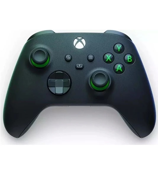 Meta Quest 3S Xbox Edition 128 GB Kablosuz Sanal Gerçeklik Gözlüğü