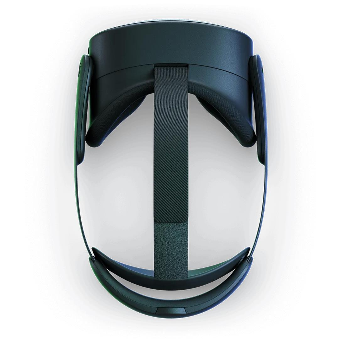 META - QUEST 3S XBOX EDİTİON 128 GB KARBON SİYAHI