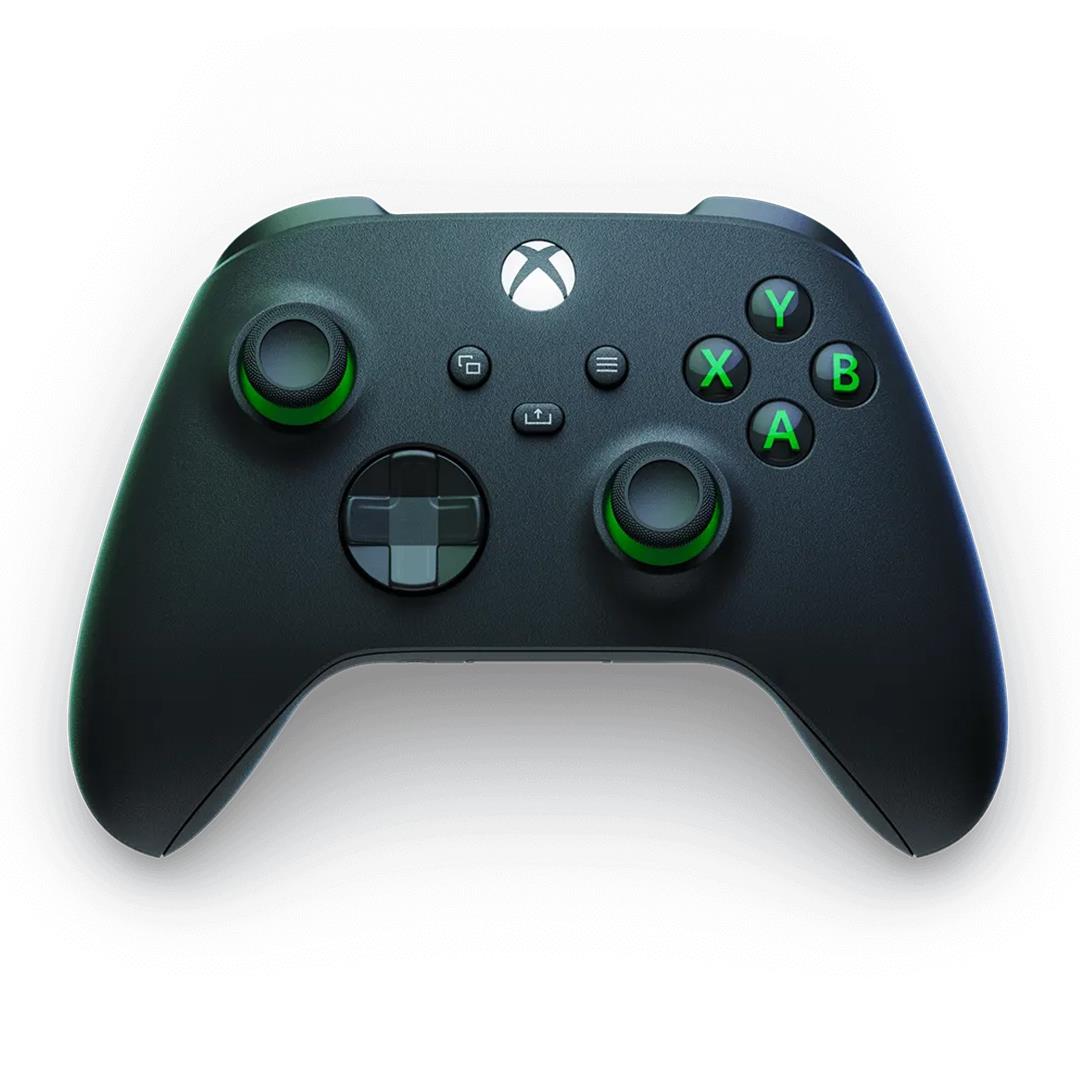 META - QUEST 3S XBOX EDİTİON 128 GB KARBON SİYAHI