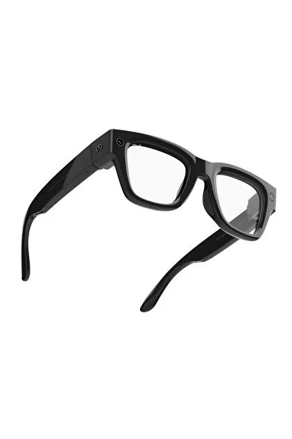 META RAY-BAN DISPLAY BEDEN 1