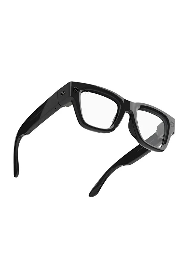 META RAY-BAN DISPLAY BEDEN 2