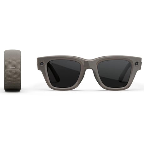 META RAY-BAN DISPLAY BEDEN 3