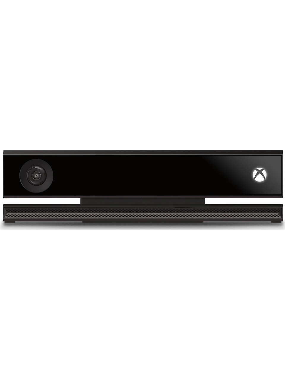 MİCROSOFT XBOX ONE KİNECT KAMERA