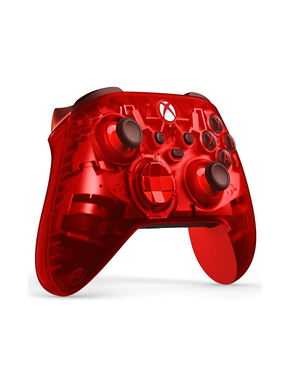 Microsoft Xbox Series 9.Nesil Pulse Cipher Special Edition Kablosuz Oyun Kolu