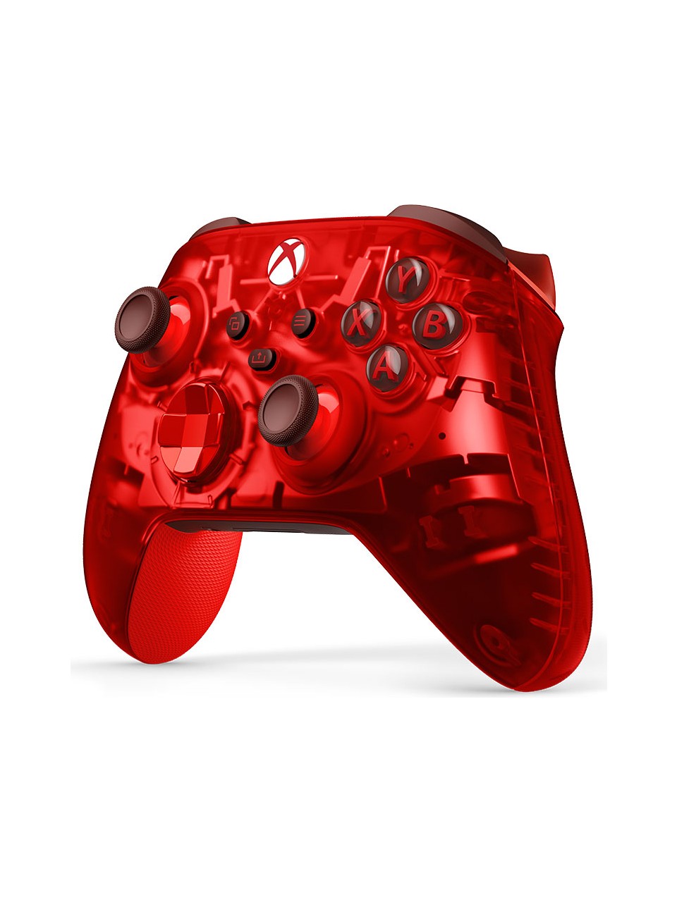 Microsoft Xbox Series 9.Nesil Pulse Cipher Special Edition Kablosuz Oyun Kolu