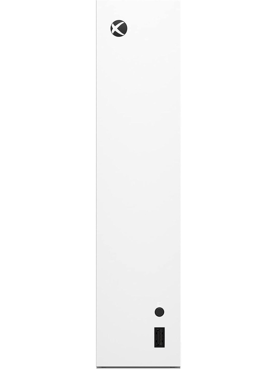 MİCROSOFT XBOX SERİES S 512 GB OYUN KONSOLU 3 AYLIK GAMEPASS MİCROSOFT TÜRKİYE GARANTİLİ