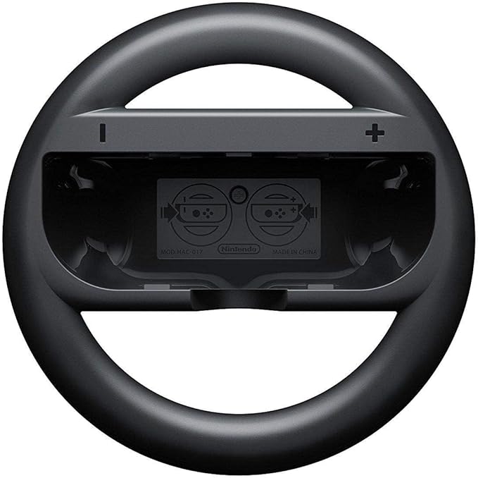NİNTENDO JOY CON 2 WHEEL PAİR DİREKSİYON