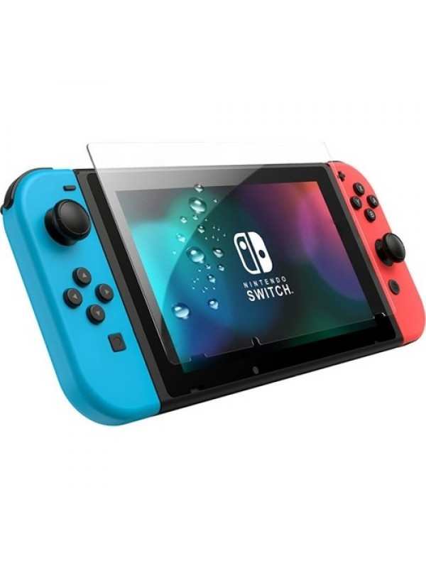 NİNTENDO SWİTCH 2 9H KIRILMAZ CAM N-S2