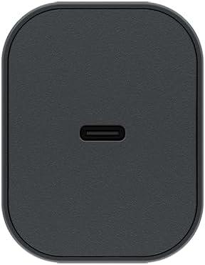 NİNTENDO SWİTCH 2 AC ADAPTÖR