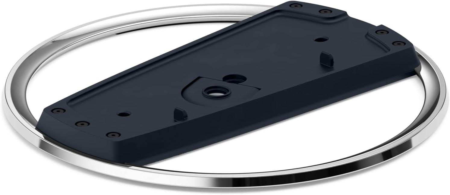 PLAYSTATİON 5 VERTİCAL STAND PS5